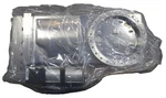 Vat 10846-XE28-AXI1 Uhv Chamber Gate Valve Amat 0010-48223 500426227 Refurbished. Fixed Price $3012.25.