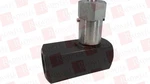 Parker 9F2000S / (used). Fixed Price $633.75.