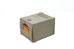 Norgren Herion 0881300 Pressure Switch. Fixed Price $150.00.