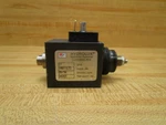 Hydrolux 78810123 Hydraulic Valve 34203. Fixed Price $183.44.