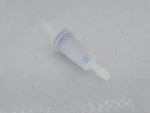 Videojet RP14659 Filter. Fixed Price $7.20.