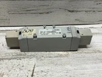 Numatics Valve 353BB4Z6MN00061 - 24V Dc Used. Fixed Price $54.99.