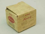 Humphrey V062E1-3-11-21-35, Solenoid Valve, 24V. Fixed Price $99.99.