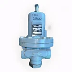 Fisher MR95H Stainless Pressure Regulator Valve 70-150PSI 300PSI 1/2IN Npt. F6. Fixed Price $900.00.