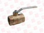 Apollo Valves 70LF-106-01 / 70LF10601 (new In Box). Fixed Price $94.99.