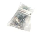 Mac Valves K-57010 Repair Kit/valve Rebuild K57010. Fixed Price $247.94.
