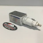 Vickers Tokimec Valve DGMX23PPCWB40J Used #94847. Fixed Price $64.90.