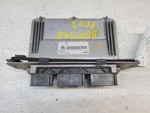 09-11 Ford Expedition 5.4L Engine Control Module Ecm AL1A12A650BAA *see Photos*. Fixed Price $85.00.