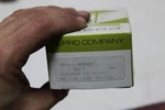 New Nupro SS-4BK Valve. Fixed Price $199.99.