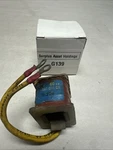DECCO,9-396,SOLENOID Coil. Fixed Price $35.00.