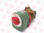 Asco 8342-A001-120 / 8342A001120 (new No Box). Fixed Price $69.29.