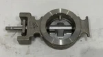 Cameron Wkm Dynacentric 2172076-01 4 B5320-02-F02-13/00 112558181 Valve. Fixed Price $150.00.