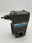 Eaton Vickers Relief Valve 02-344074, CPF1S 10 20 Genuine-new. Fixed Price $1525.00.