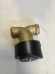 Kohler Volume Control Valve. 681-K-NA J7. Fixed Price $47.27.