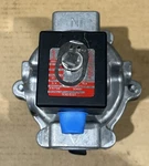 Asco SC8215137 3/4" 2-WAY Solenoid Valve, New Box, Free Shipping. Fixed Price $175.00.