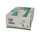 Nib Asco 302018 Repair Kit. Fixed Price $32.95.