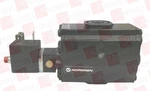 Norgren P72F-2AC-PFA / P72F2ACPFA (brand New). Fixed Price $698.13.
