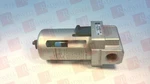Smc AF4000-04 / AF400004 (new No Box). Fixed Price $53.39.