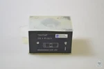 Rexroth 00417568, Z1S6P1-33/V, Check Valve. Fixed Price $38.27.