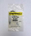 Enerpac RC102K Repair Kit For Single Acting Series Ton Hydraulic Cylinders. Fixed Price $49.99.