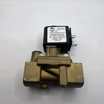 Automation Direct DVD-2AC2A-24D / DVD2AC2A24D Nitra Valve 2-WAY 24VDC Nsnp. Fixed Price $99.95.
