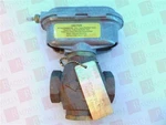 Johnson & VG7441ES+3801B0 / VG7441ES3801B0 (new In Box). Fixed Price $122.47.