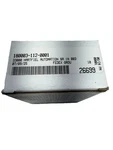 180003-112-0001 Solenoid Valvemac Valves. Fixed Price $130.00.