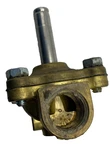 Asco 240350-001 Solenoid Valve Body 240350001 "free Shipping". Fixed Price $37.15.