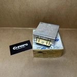 Carrier Bryant Payne LH33JZ050 Model 870 Reignition Control Ignitor , New. Fixed Price $44.99.