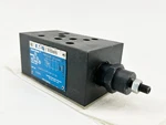 New Eaton Vickers DGMX2-5-PP-FW-S-30 Pressure Reducing Valve 868863 No Box. Fixed Price $299.95.