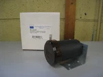 Siebe Barber Colman MK12100 2" Pneumatic Damper Actuator 3-8PSI. Fixed Price $59.99.