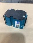 Mac Valves Inc 6332D-000-RA / 6332D000RA (used). Fixed Price $179.99.