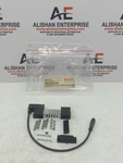 Rexroth 2510292100 Solenoid Valve RPS/2510 Uni IP67. Fixed Price $129.00.