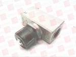 Smc AS4000-N04 / AS4000N04 (new No Box). Fixed Price $11.64.