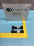 Smc VZ3323-5LZ-M5 Pusher Solenoid Valve, SV00859, 154816. Fixed Price $350.00.