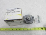 Fisher RRELAYX0H22 Replacement Kit, IA0324. Fixed Price $329.95.