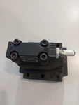 Parker Denison R4U10 533 30 A1 Hydrualic Valve. Fixed Price $550.00.