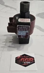 Graham White 816-164 Air Solenoid Compressor Valve Red Class F 48-75VDC. Fixed Price $98.99.