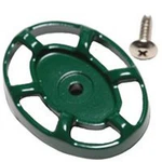 Arrowhead PK1290 Replacement Oval Handle, Pack Of 1, Green. Fixed Price $23.10.