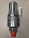 Mercer Valve 91-M2C61P1541, 3/4 New.. Fixed Price $169.99.