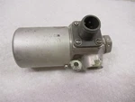Marotta MV100L Solenoid Valve 115V 6000 Psi High Pressure Aerospace. Fixed Price $699.95.