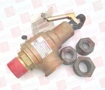 Kunkle 6021GFT01-AM0150 / 6021GFT01AM0150 (new In Box). Fixed Price $369.65.