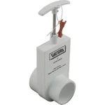 Valterra 2202X Spa Unibody Gate Valve 2" Socket Spigot. Fixed Price $24.24.