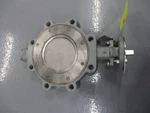 Abz Valves 402-100N Butterfly 6" 402100N. Fixed Price $1214.77.