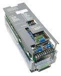 Mitsubishi Drives-ac Spindle FR-SGJ-2-3.7K-BR PZ6. Fixed Price $2739.00.