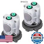Dreyoo 2PK Pressure Balance Unit For American Standard R110 R120 R115 R125 Valve. Fixed Price $31.34.