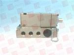 Smc VS4110-029TP / VS4110029TP (new No Box). Fixed Price $44.50.