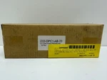 New Sealed! Hyvair 3000PSI Pilot Operated Check Valve D03-DPC1-AB-70. Fixed Price $124.95.