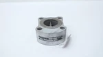 Crane H15SVF2-39-N Duo-chek Ii Iron Wafer Check Valve 2IN 150. Fixed Price $91.00.