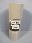 Fuji Electric Valve, Vacuum Relief VV4. Fixed Price $109.95.